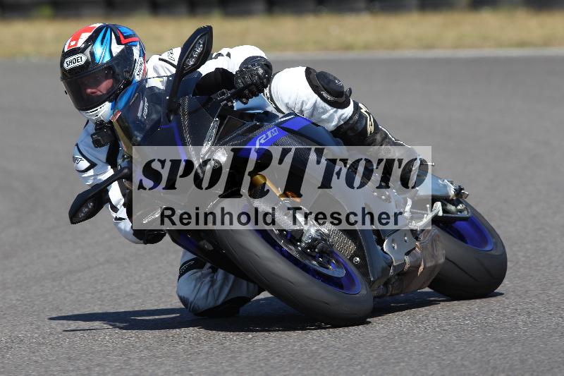 Archiv-2022/50 09.08.2022 MSS und TÖFF Track Day ADR/Gruppe rot/unklar